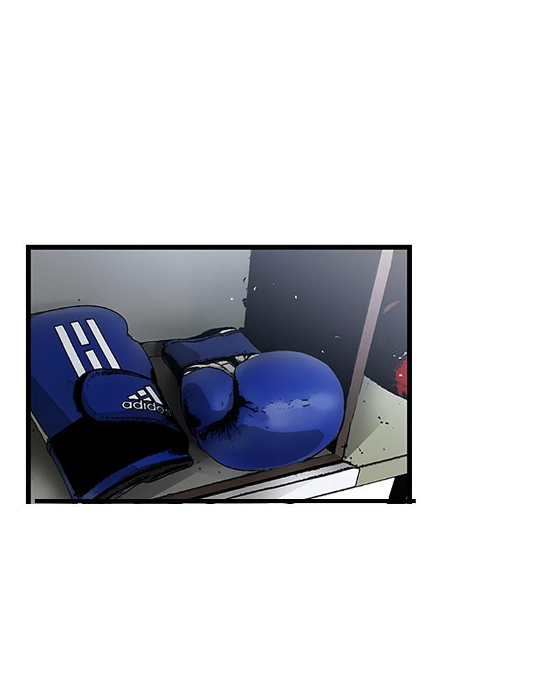 Hanlim Gym Chap 15 - Next Chap 16