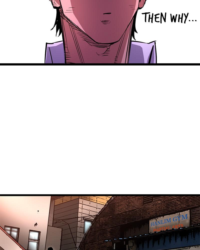 Hanlim Gym Chap 15 - Next Chap 16