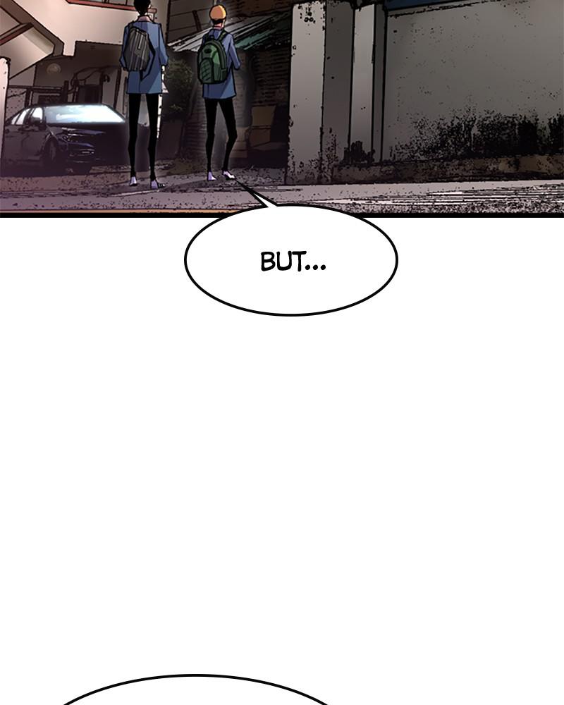 Hanlim Gym Chap 15 - Next Chap 16