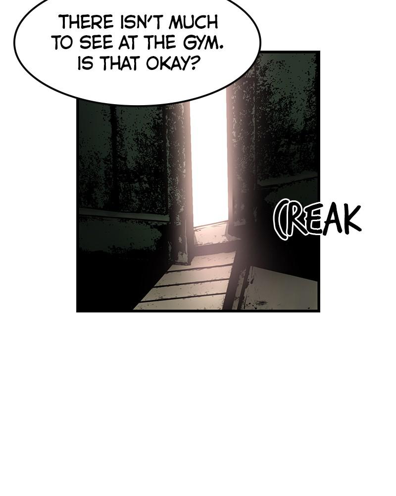 Hanlim Gym Chap 15 - Next Chap 16
