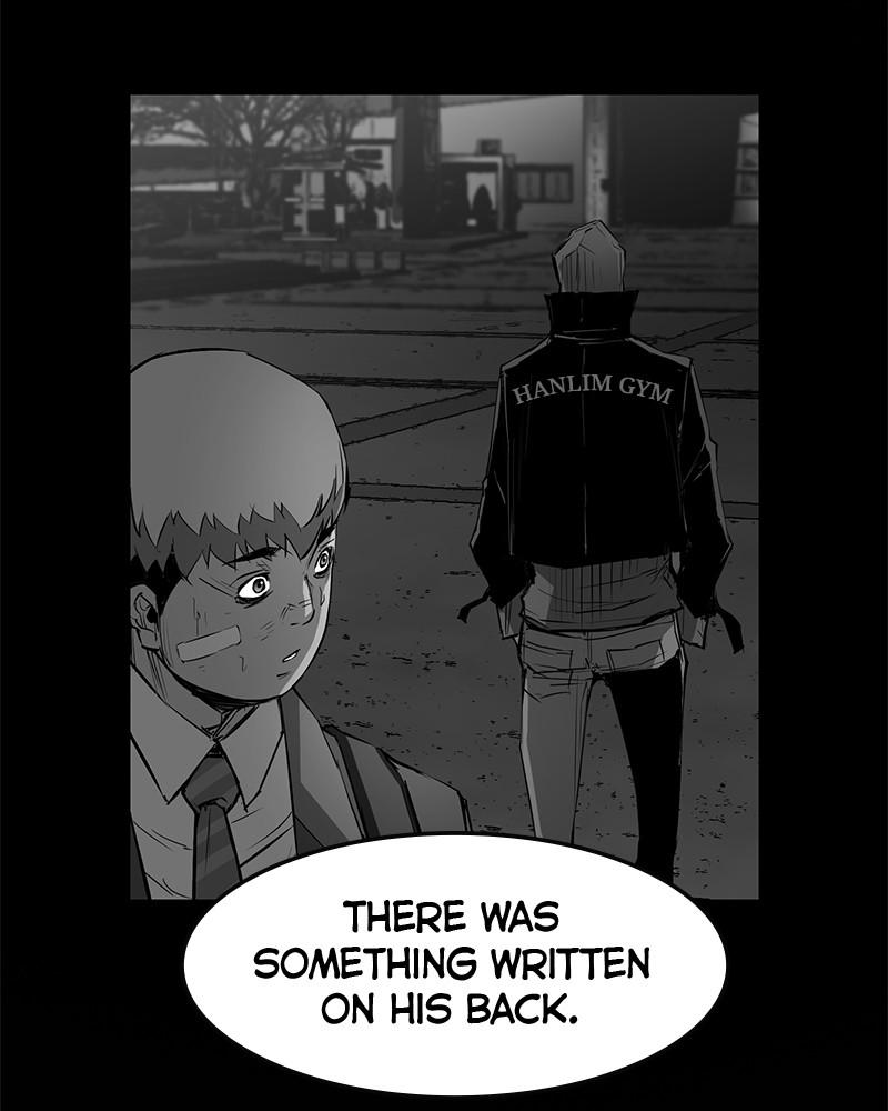 Hanlim Gym Chap 15 - Next Chap 16