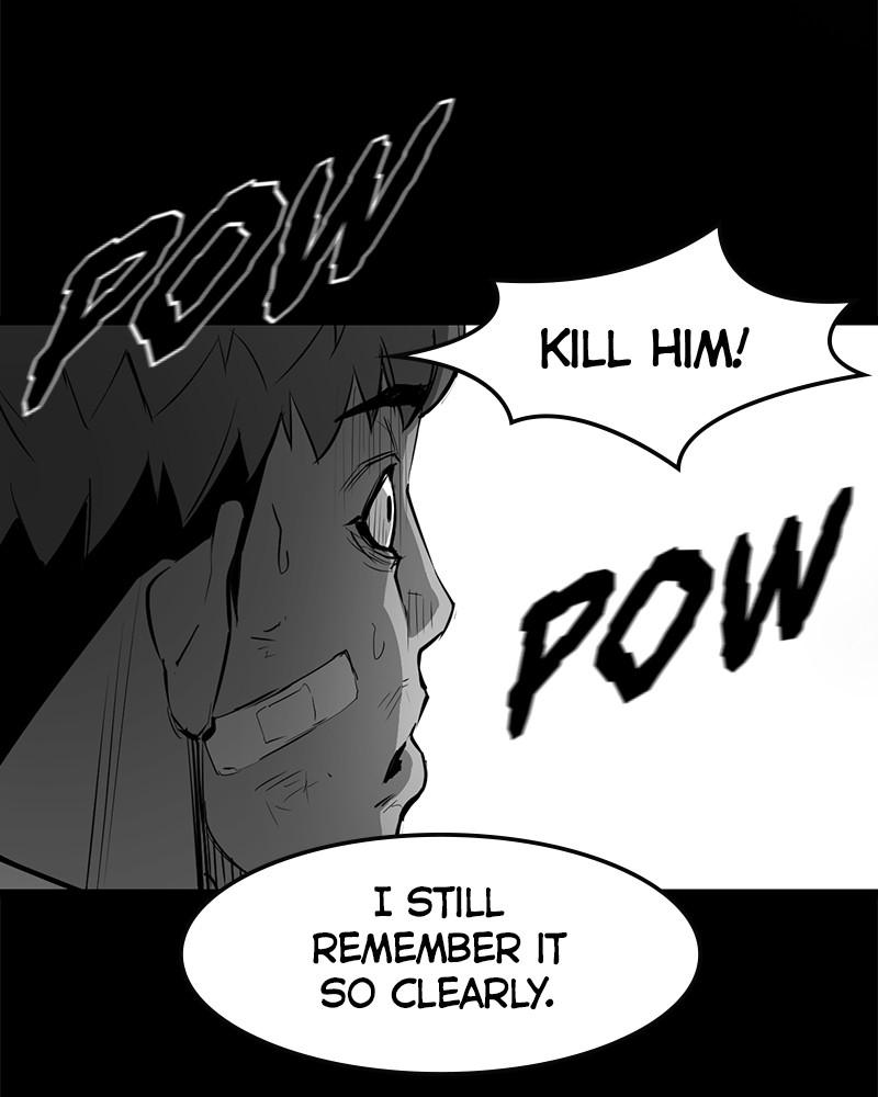 Hanlim Gym Chap 15 - Next Chap 16
