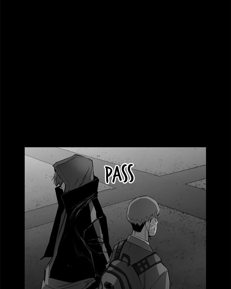 Hanlim Gym Chap 15 - Next Chap 16