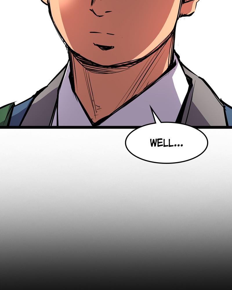 Hanlim Gym Chap 15 - Next Chap 16
