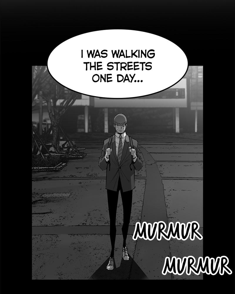 Hanlim Gym Chap 15 - Next Chap 16