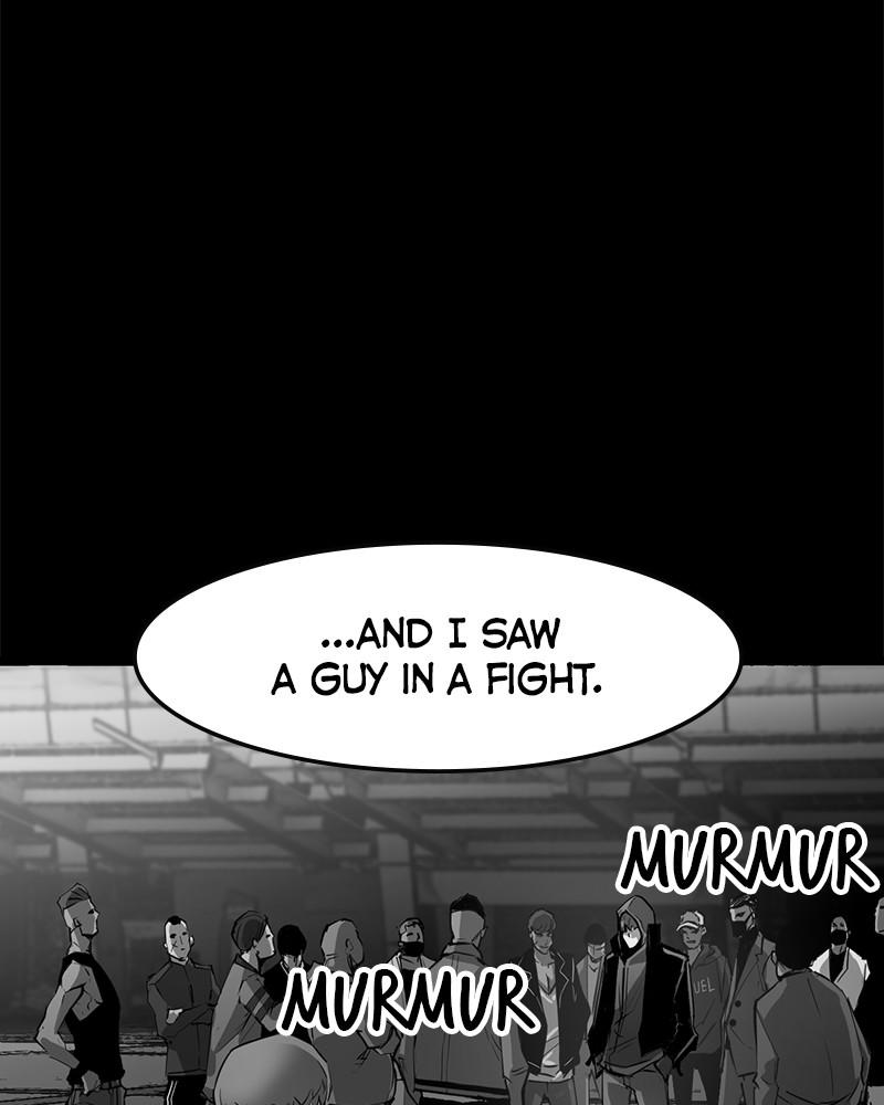 Hanlim Gym Chap 15 - Next Chap 16