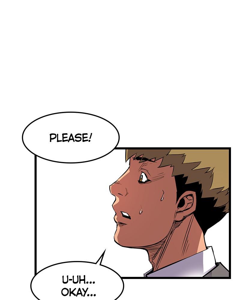 Hanlim Gym Chap 15 - Next Chap 16