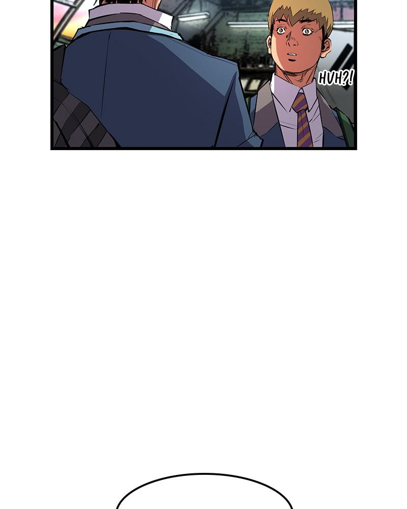 Hanlim Gym Chap 15 - Next Chap 16