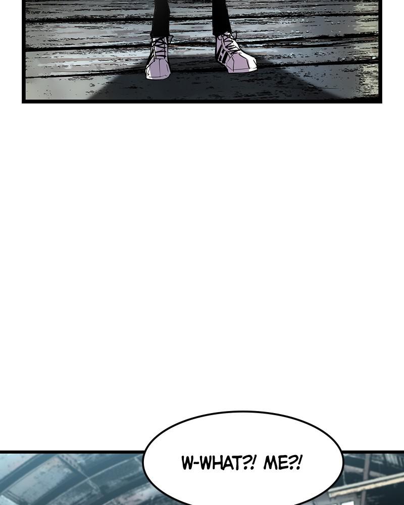 Hanlim Gym Chap 15 - Next Chap 16