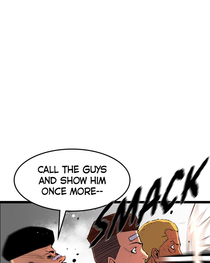 Hanlim Gym Chap 15 - Next Chap 16