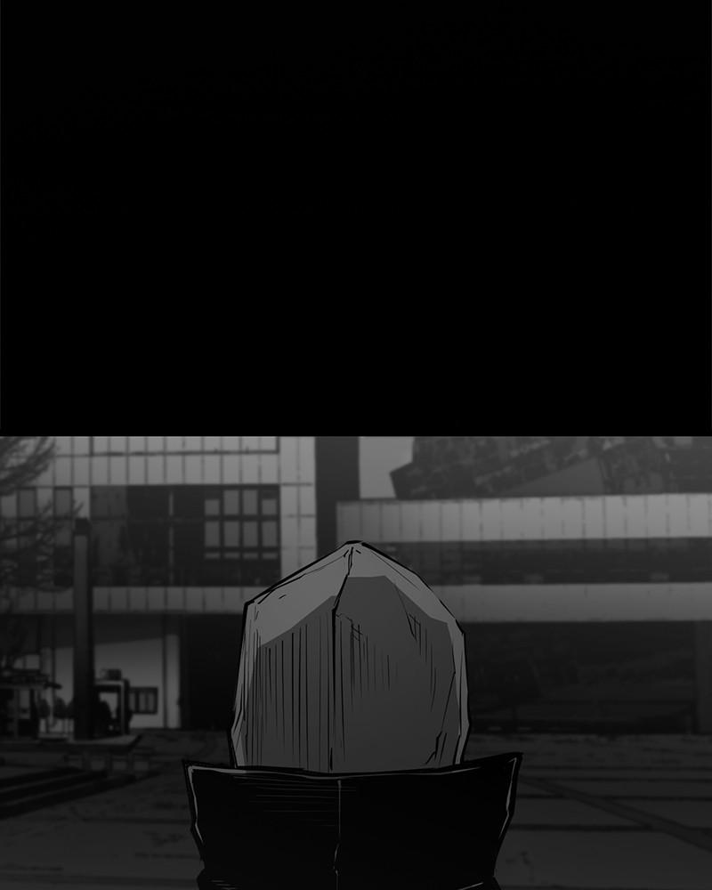 Hanlim Gym Chap 15 - Next Chap 16