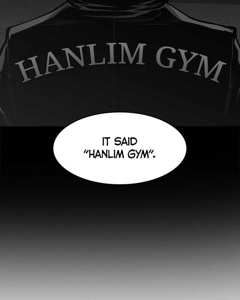 Hanlim Gym Chap 15 - Next Chap 16