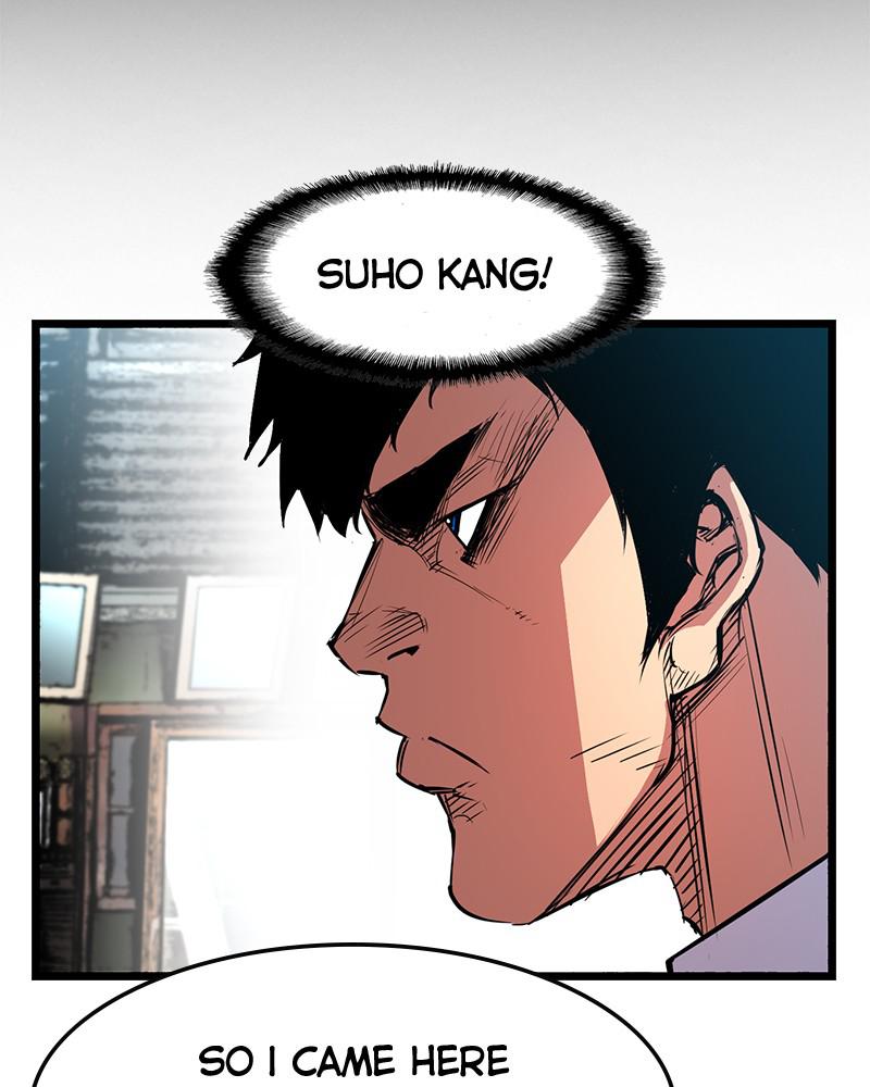 Hanlim Gym Chap 15 - Next Chap 16