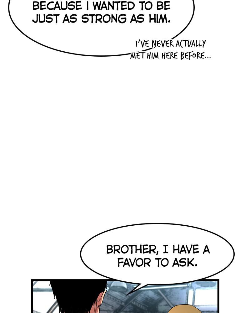 Hanlim Gym Chap 15 - Next Chap 16