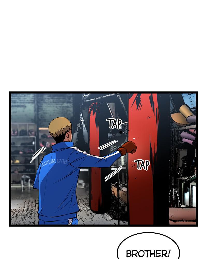 Hanlim Gym Chap 15 - Next Chap 16