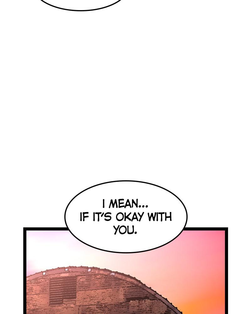 Hanlim Gym Chap 15 - Next Chap 16