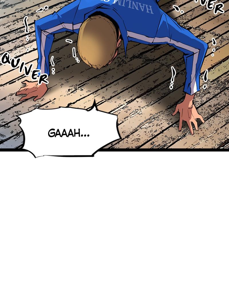 Hanlim Gym Chap 15 - Next Chap 16