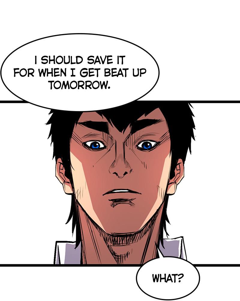 Hanlim Gym Chap 15 - Next Chap 16