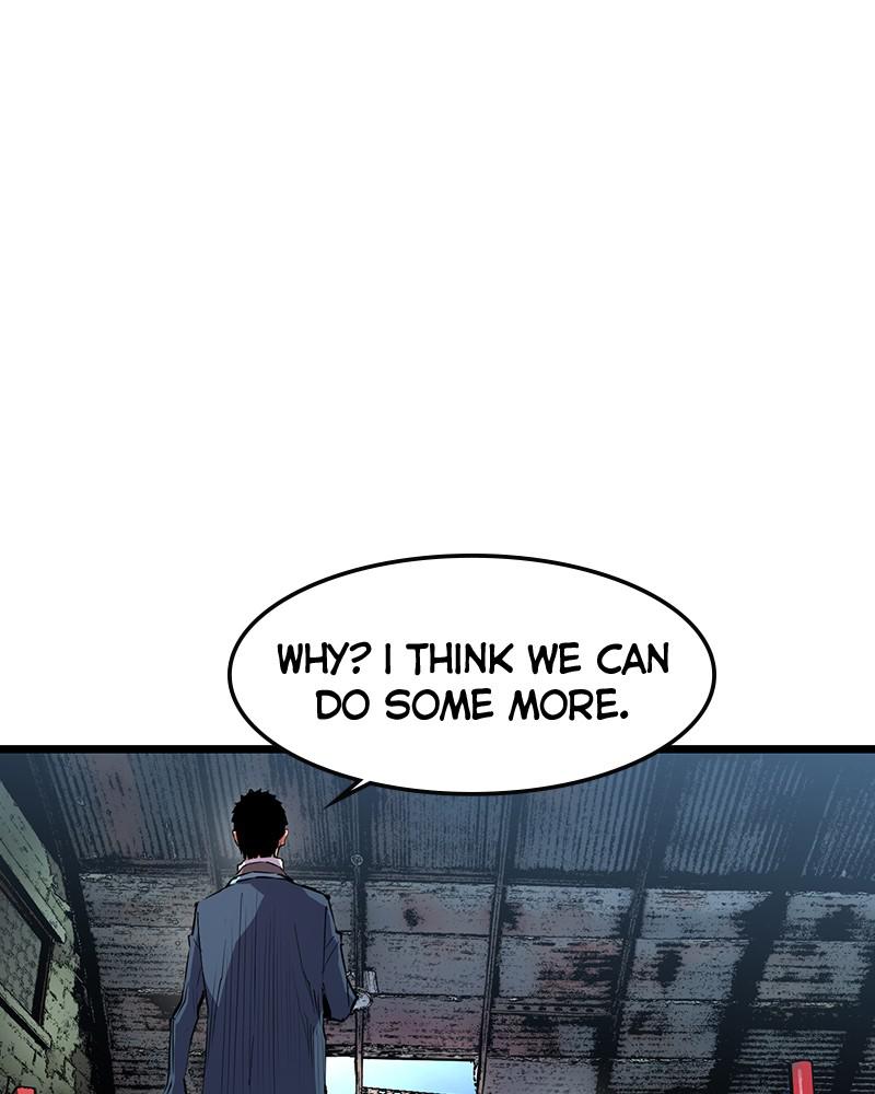 Hanlim Gym Chap 15 - Next Chap 16