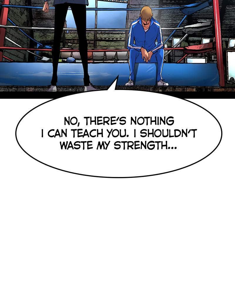 Hanlim Gym Chap 15 - Next Chap 16