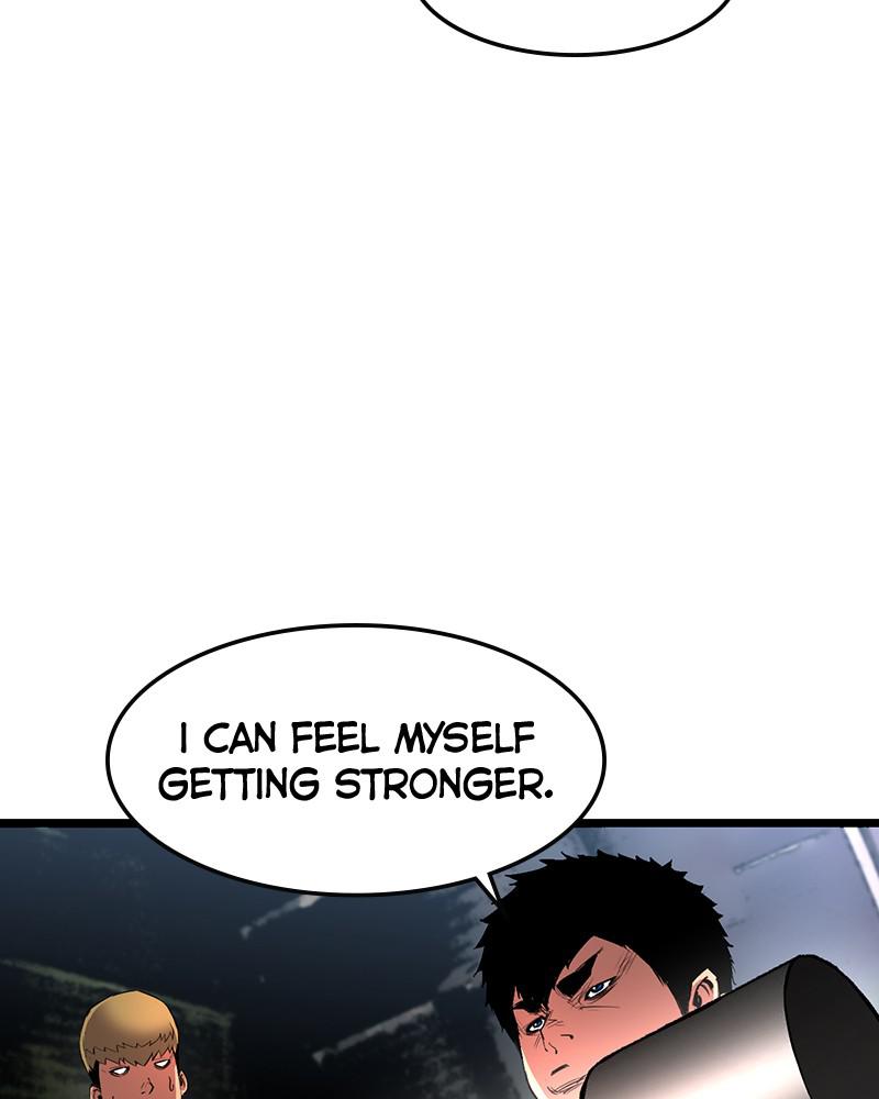 Hanlim Gym Chap 15 - Next Chap 16