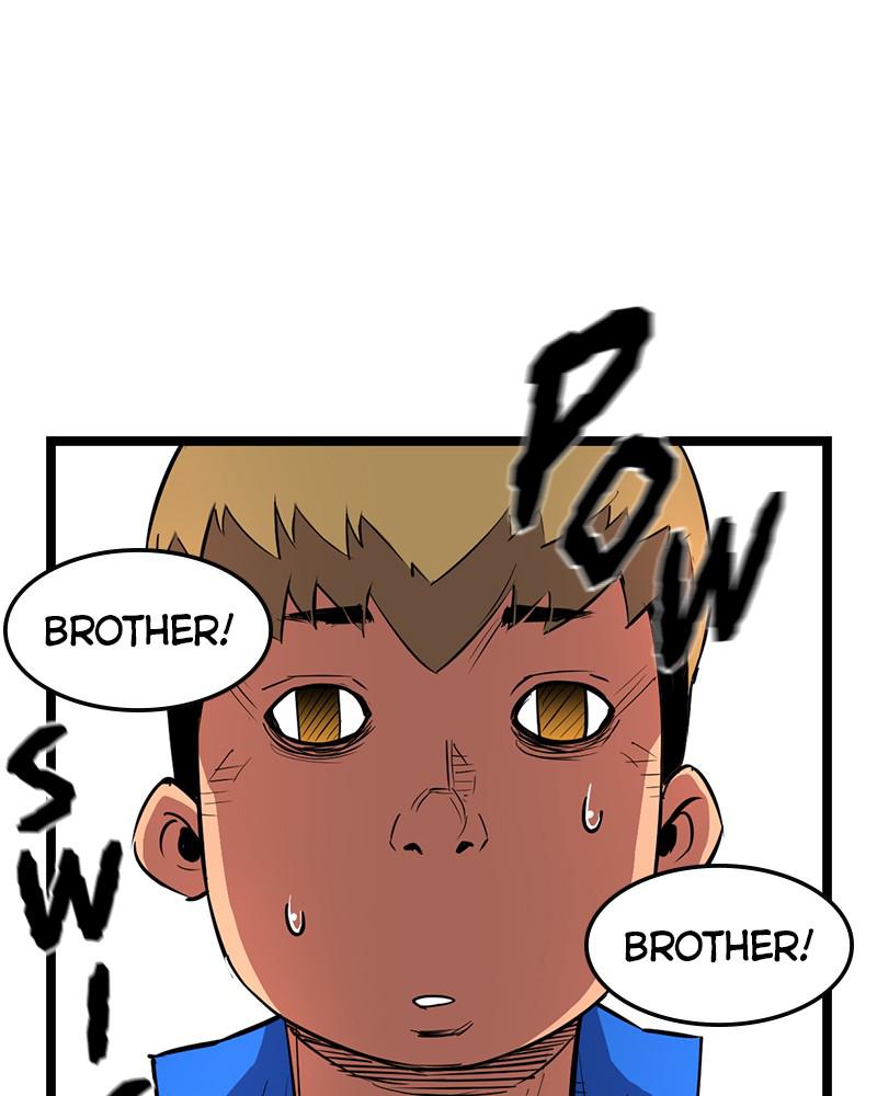 Hanlim Gym Chap 15 - Next Chap 16