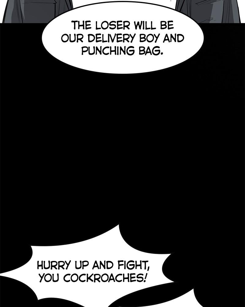 Hanlim Gym Chap 15 - Next Chap 16