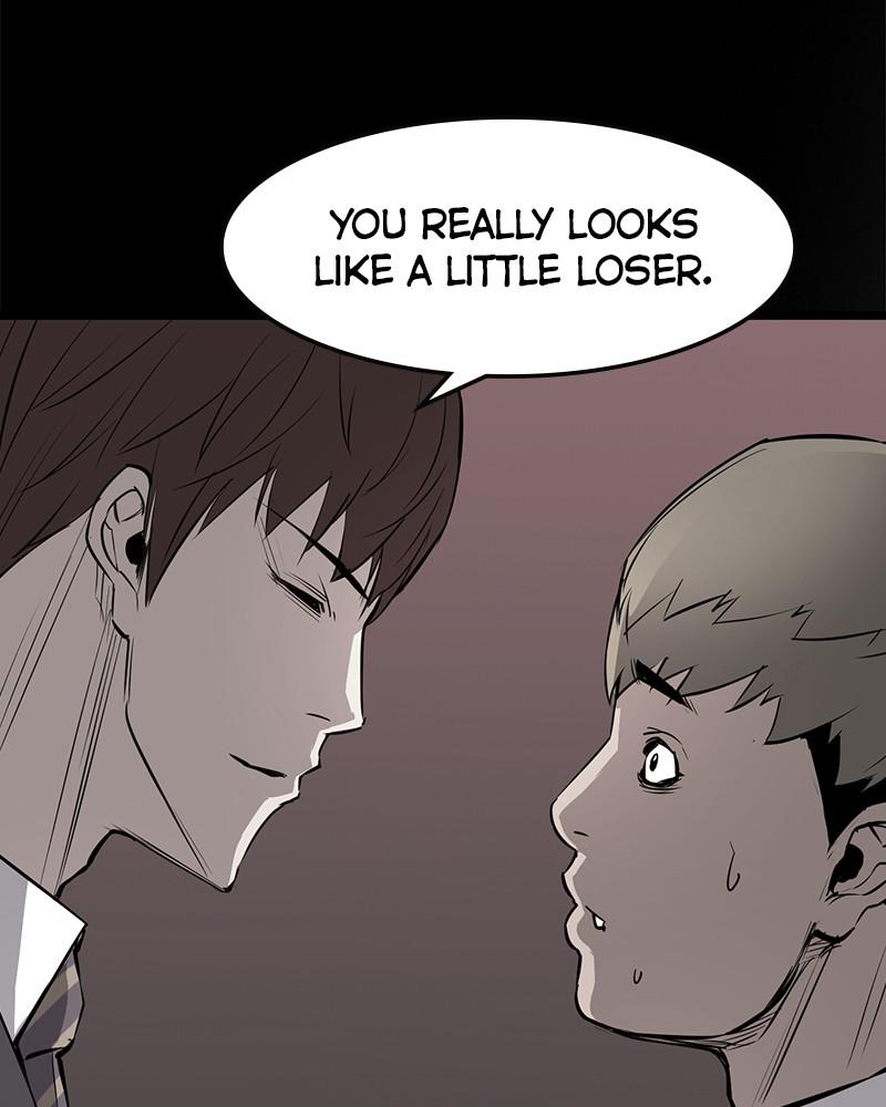 Hanlim Gym Chap 15 - Next Chap 16