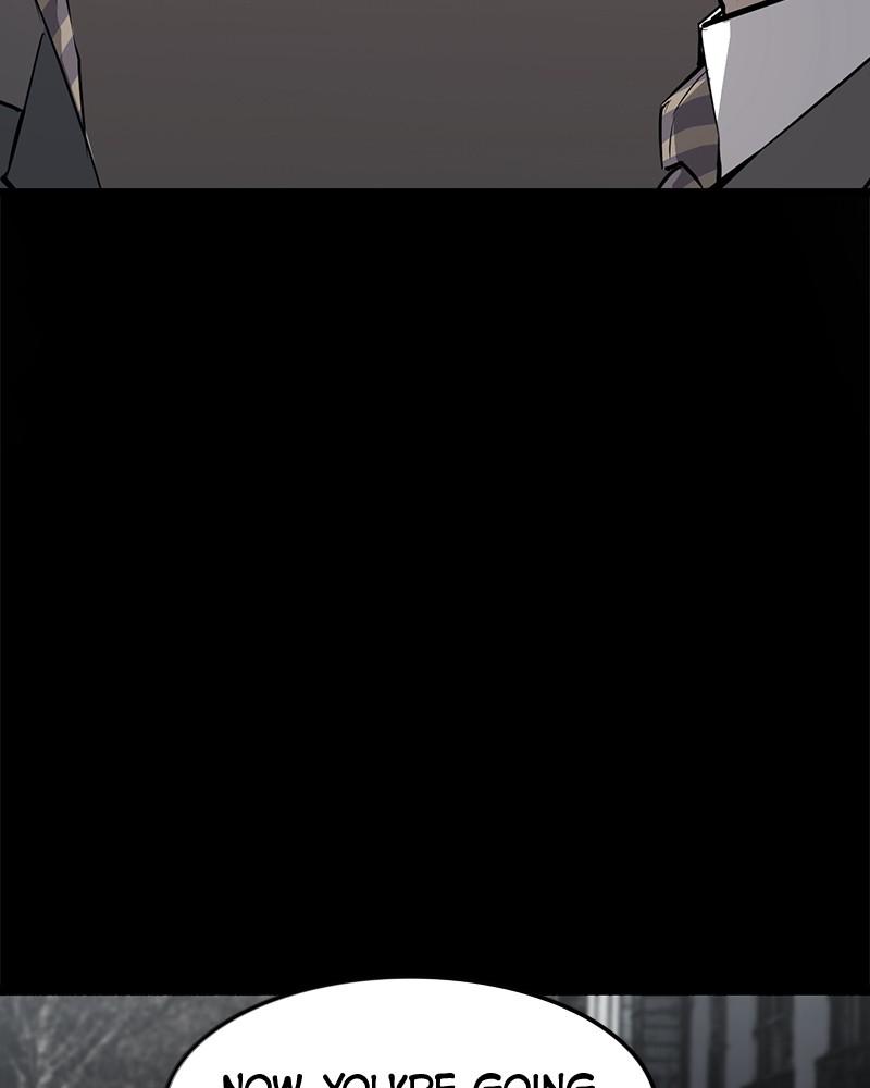 Hanlim Gym Chap 15 - Next Chap 16