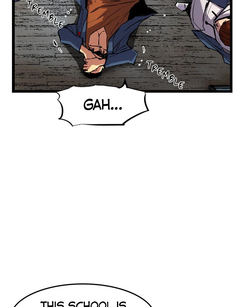 Hanlim Gym Chap 15 - Next Chap 16