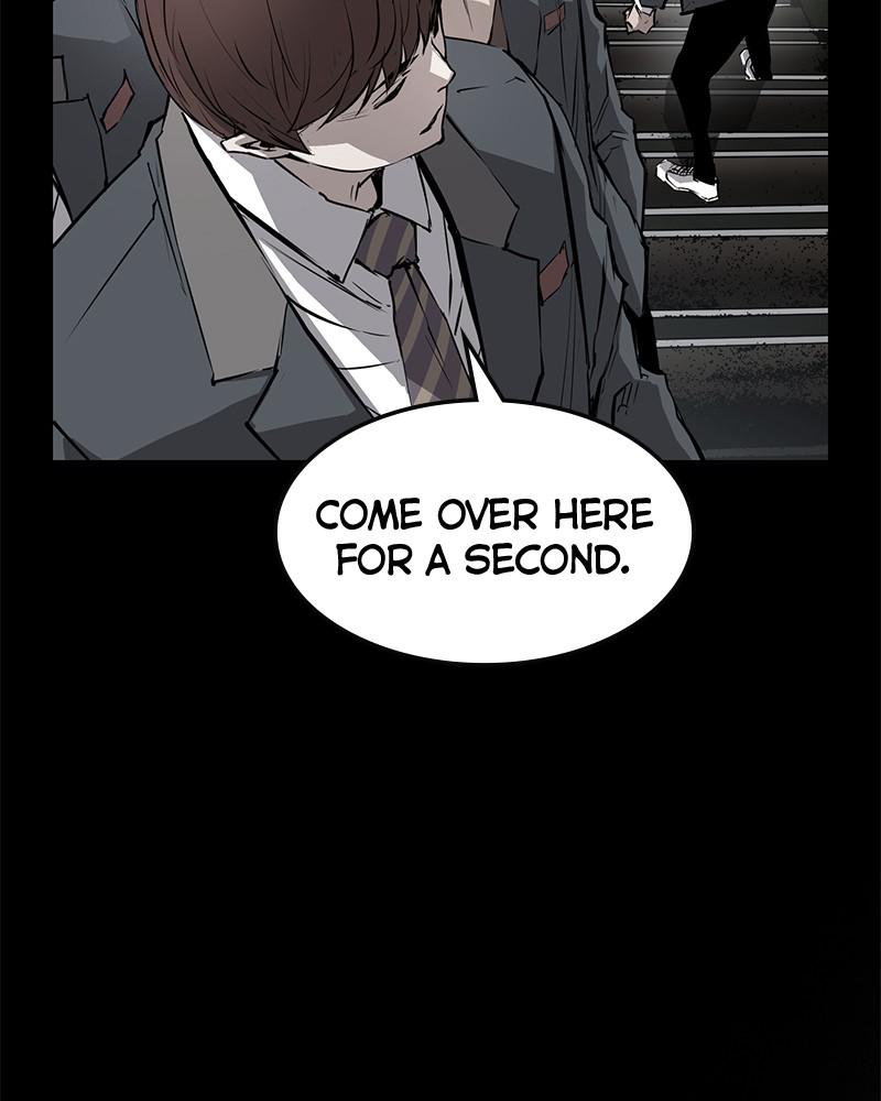 Hanlim Gym Chap 15 - Next Chap 16