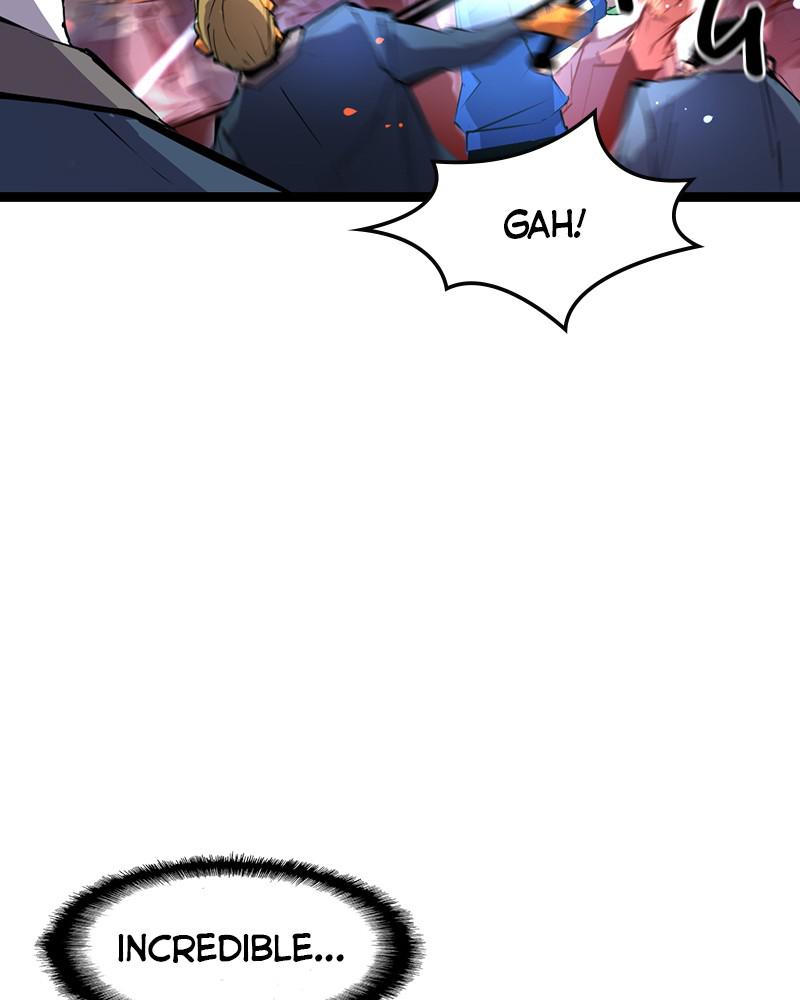 Hanlim Gym Chap 16 - Next Chap 17
