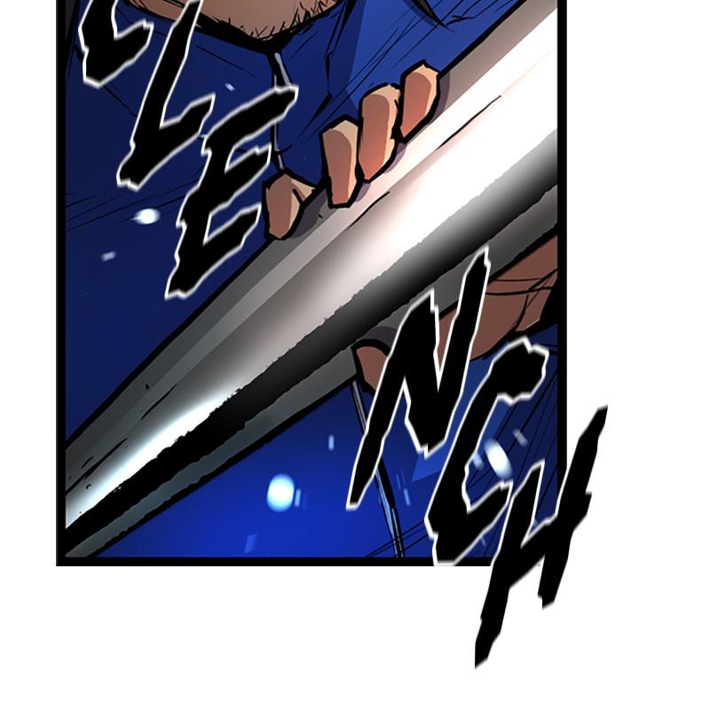 Hanlim Gym Chap 16 - Next Chap 17