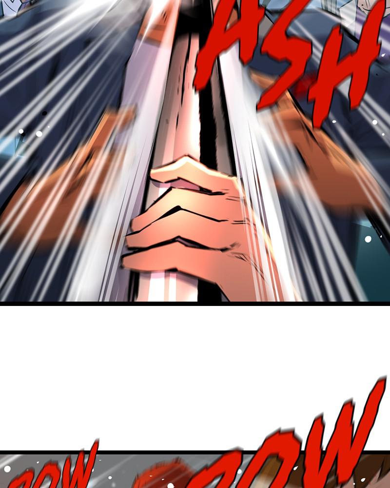 Hanlim Gym Chap 16 - Next Chap 17