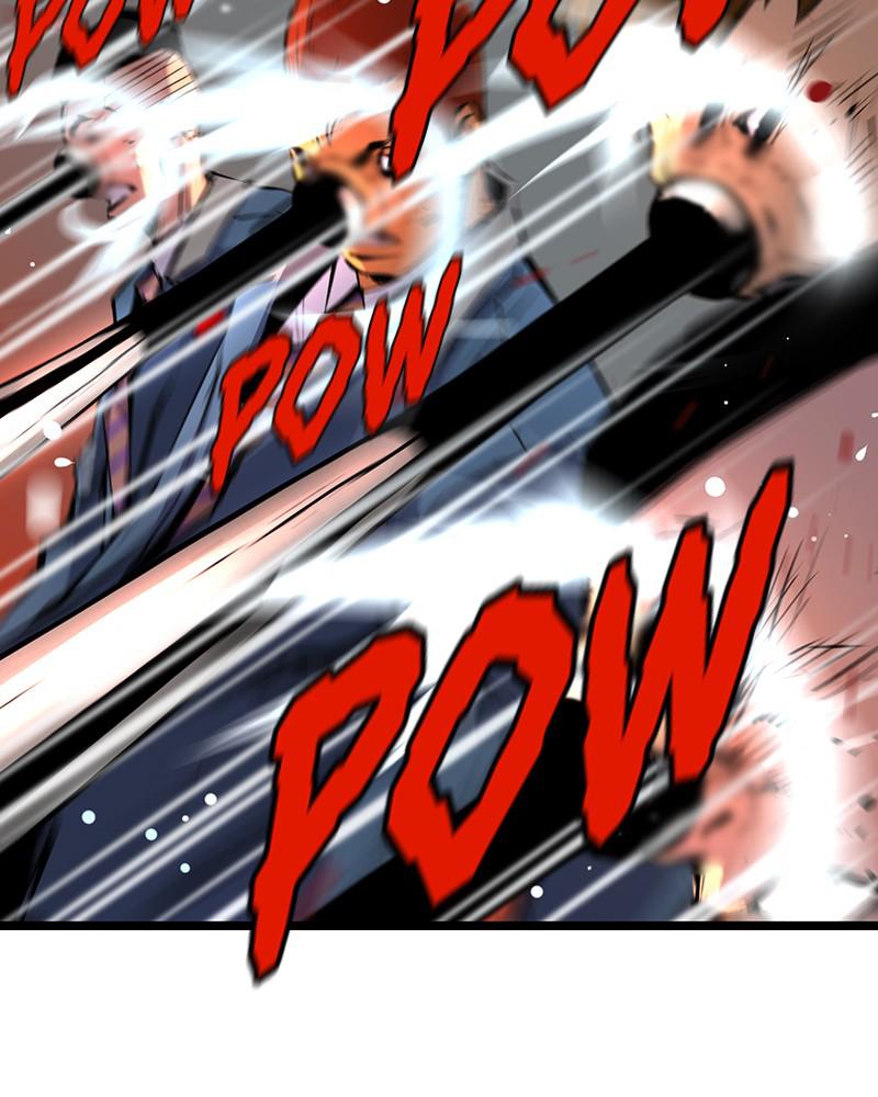 Hanlim Gym Chap 16 - Next Chap 17