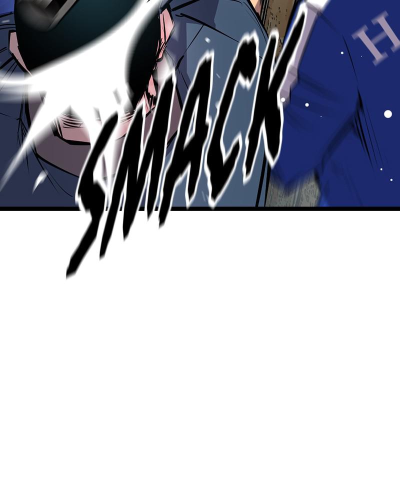 Hanlim Gym Chap 16 - Next Chap 17