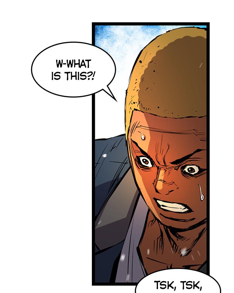 Hanlim Gym Chap 16 - Next Chap 17