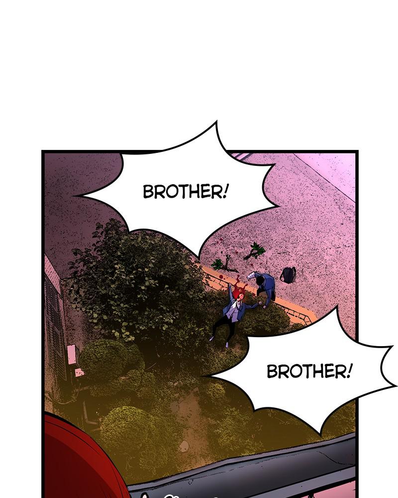 Hanlim Gym Chap 16 - Next Chap 17