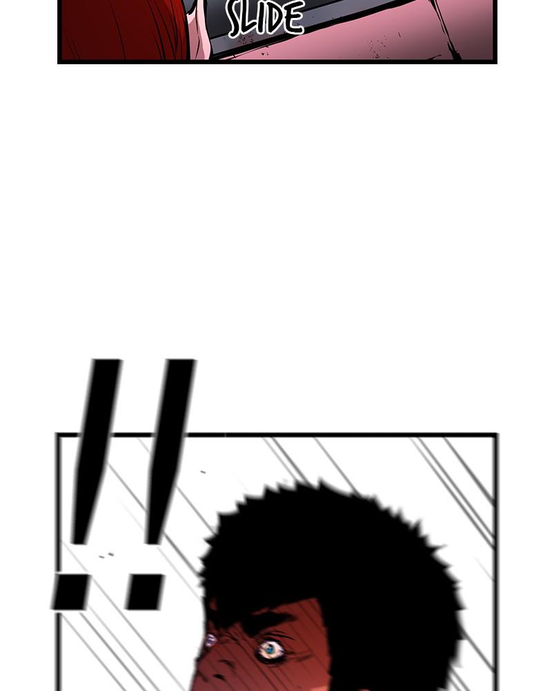 Hanlim Gym Chap 16 - Next Chap 17