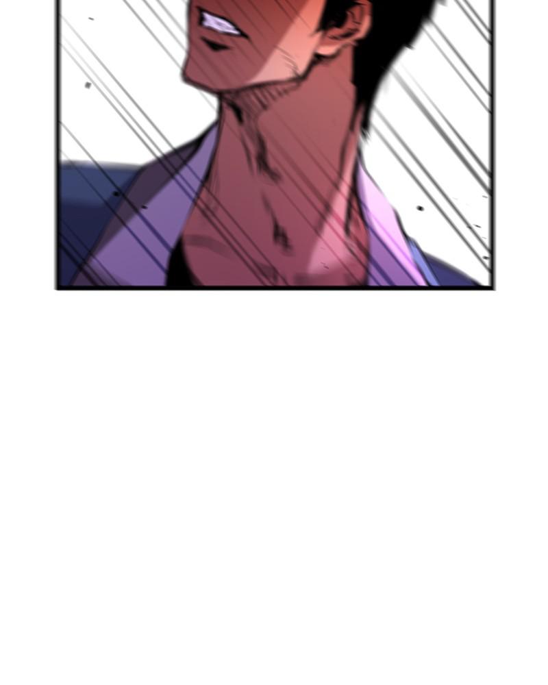 Hanlim Gym Chap 16 - Next Chap 17