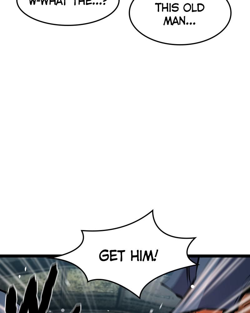 Hanlim Gym Chap 16 - Next Chap 17