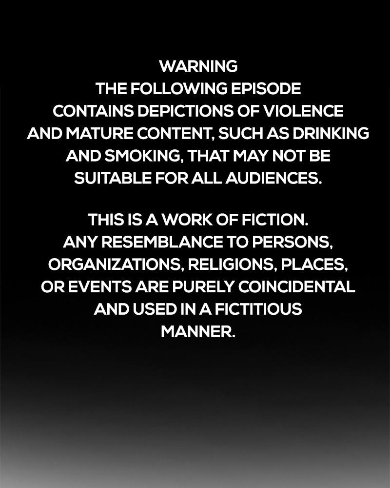 Hanlim Gym Chap 16 - Next Chap 17