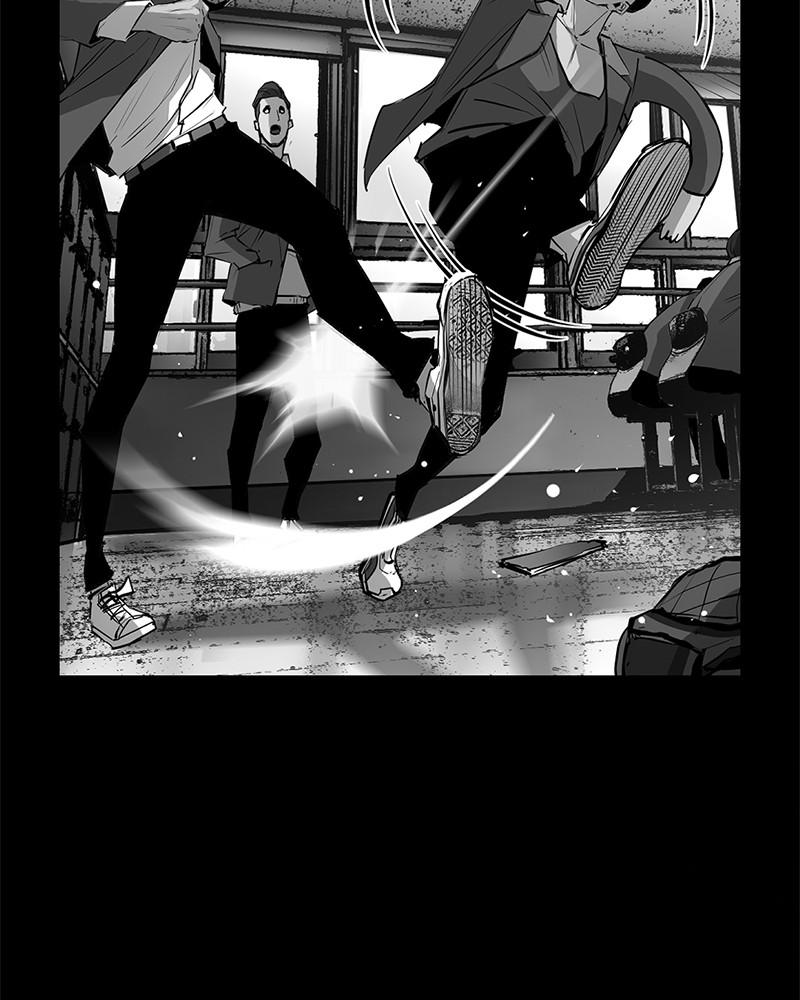 Hanlim Gym Chap 16 - Next Chap 17
