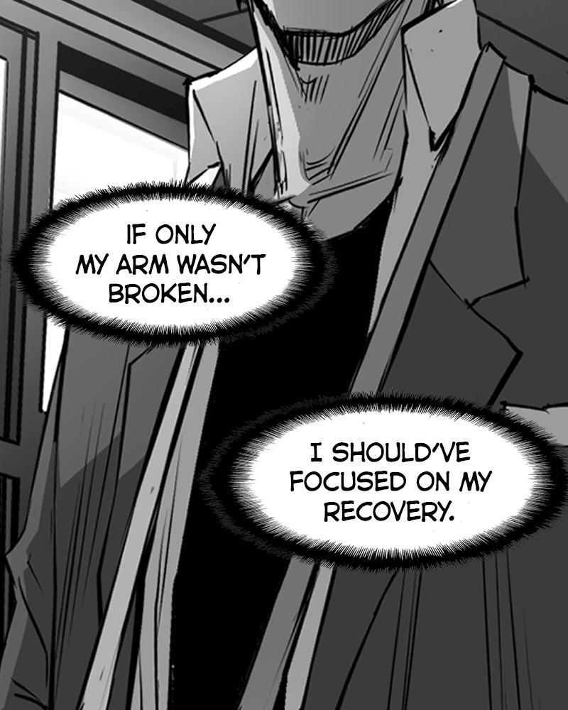 Hanlim Gym Chap 16 - Next Chap 17