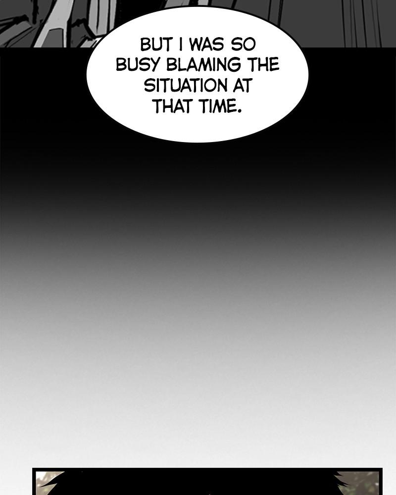 Hanlim Gym Chap 16 - Next Chap 17