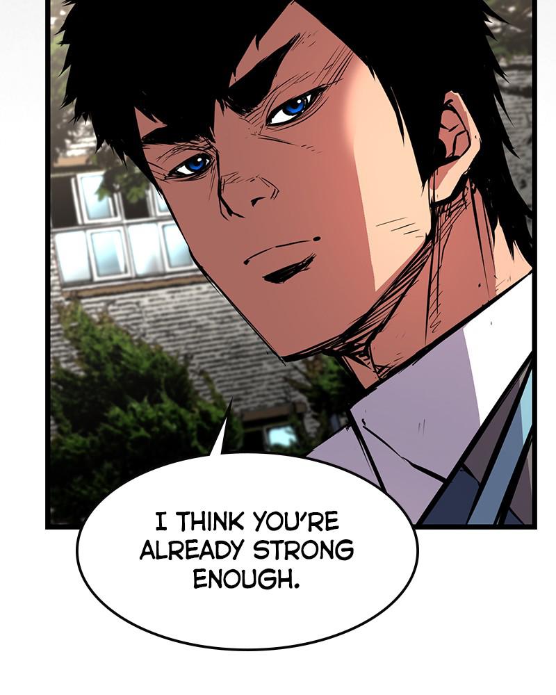 Hanlim Gym Chap 16 - Next Chap 17