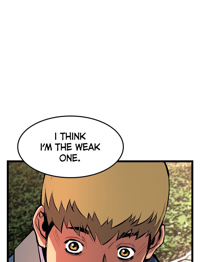 Hanlim Gym Chap 16 - Next Chap 17