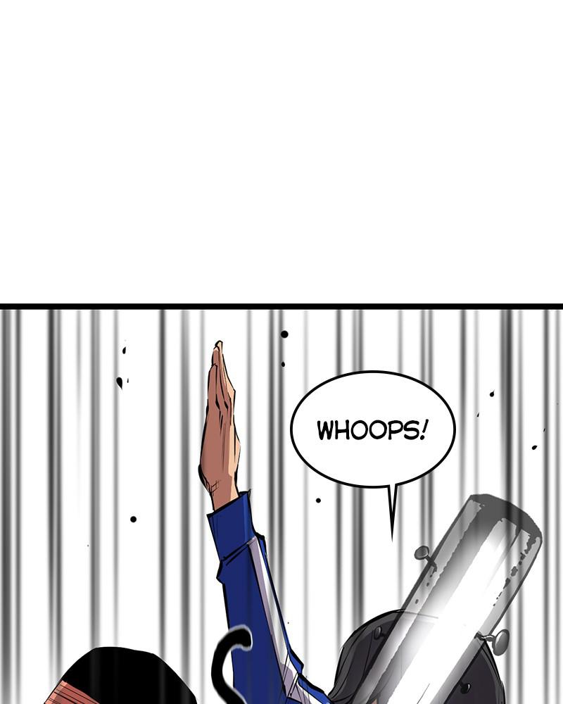 Hanlim Gym Chap 16 - Next Chap 17