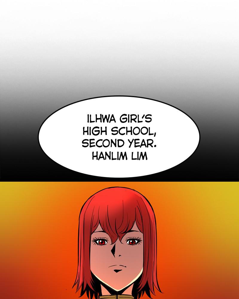 Hanlim Gym Chap 16 - Next Chap 17