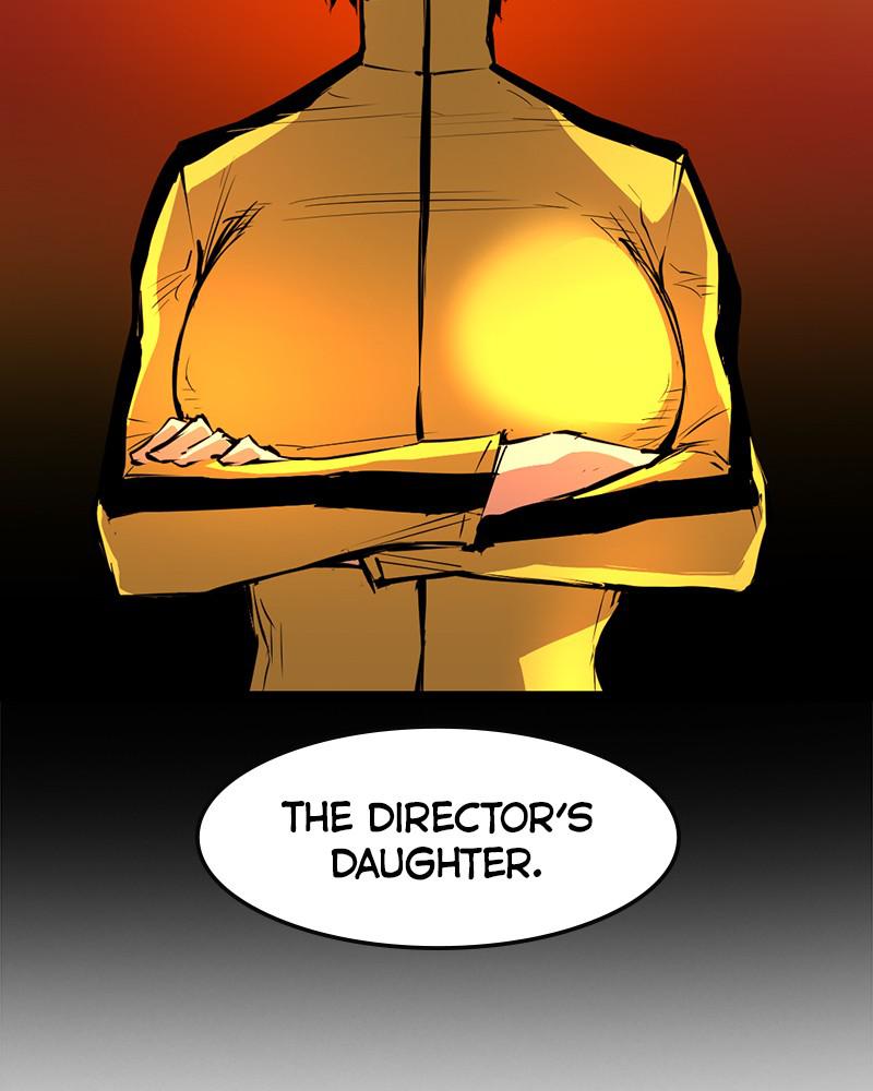 Hanlim Gym Chap 16 - Next Chap 17